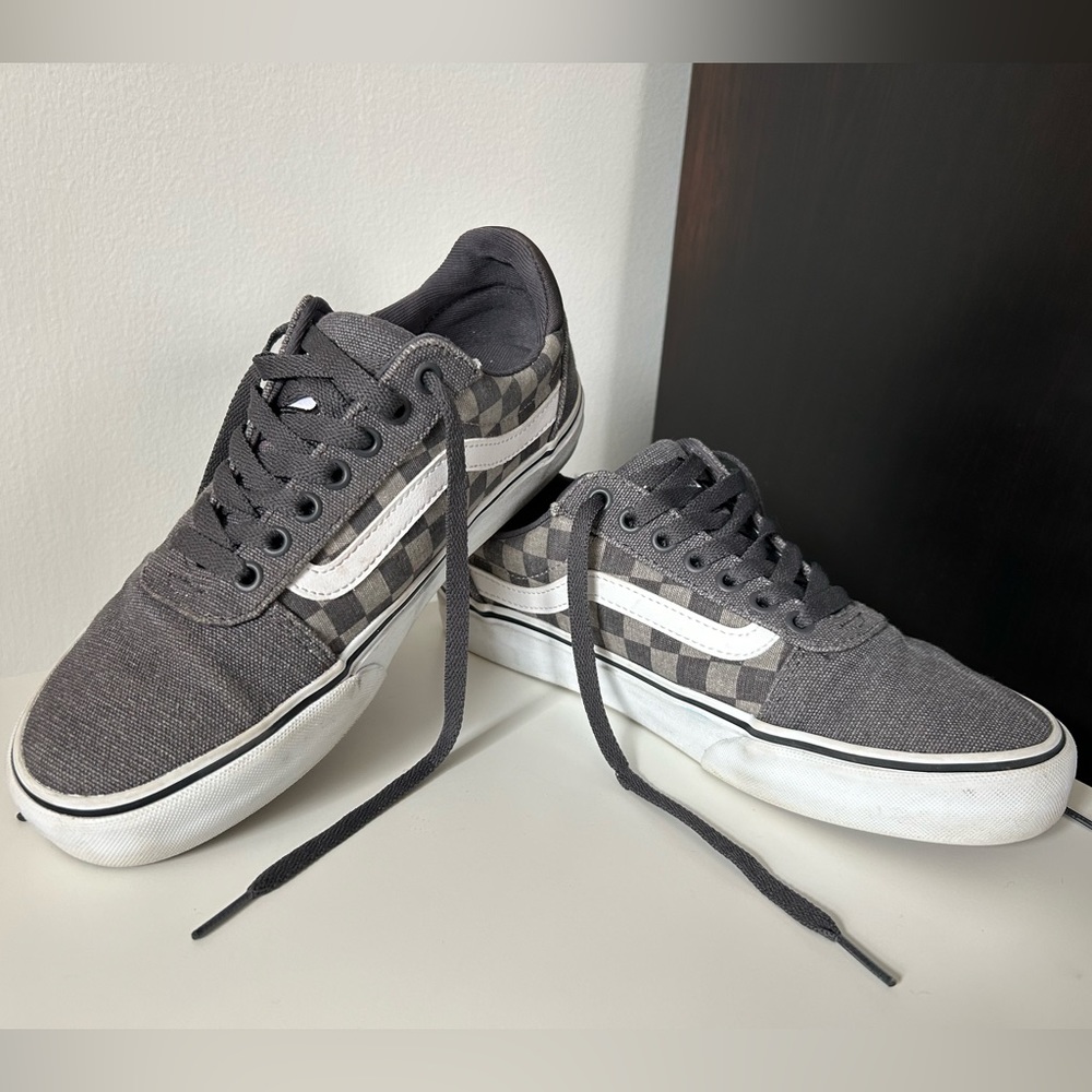 Vans Old Skool